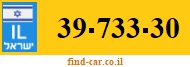 39-733-30