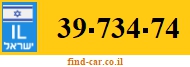 39-734-74