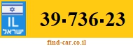 39-736-23