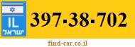 397-38-702