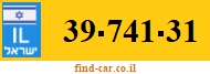 39-741-31