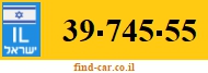 39-745-55