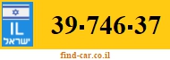 39-746-37