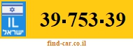 39-753-39