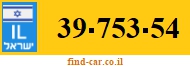 39-753-54