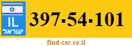 397-54-101
