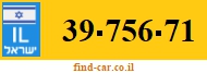 39-756-71