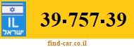 39-757-39