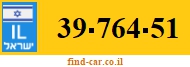 39-764-51
