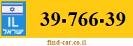 39-766-39