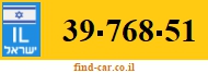 39-768-51
