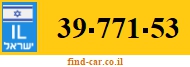 39-771-53