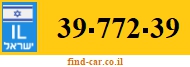 39-772-39