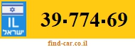 39-774-69