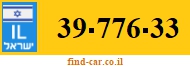 39-776-33