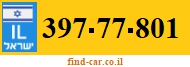397-77-801