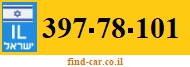397-78-101