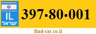 397-80-001
