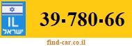 39-780-66