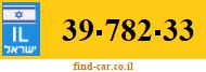 39-782-33