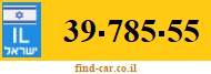 39-785-55
