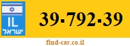39-792-39