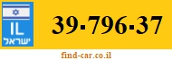 39-796-37
