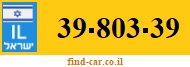 39-803-39
