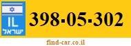 398-05-302