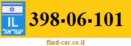 398-06-101