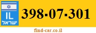 398-07-301