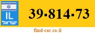 39-814-73