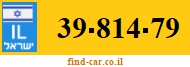 39-814-79