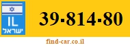 39-814-80