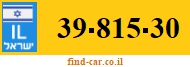 39-815-30