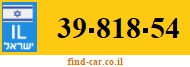 39-818-54