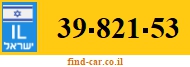 39-821-53