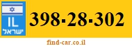 398-28-302