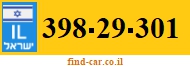 398-29-301