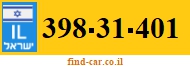 398-31-401