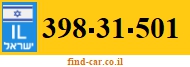 398-31-501