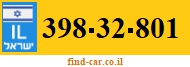 398-32-801