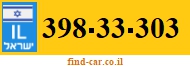 398-33-303