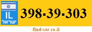 398-39-303