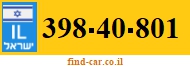 398-40-801