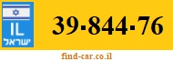 39-844-76