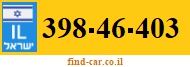 398-46-403