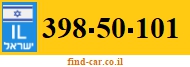 398-50-101