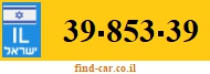 39-853-39
