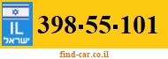 398-55-101